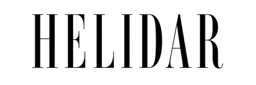 Helidar